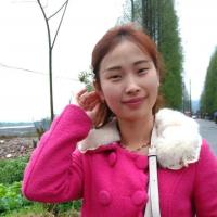 /photo/806599/请问/psb (1)_1_3_small.jpg